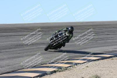 media/Nov-30-2025-TrackXperience (Sun) [[c0061d280f]]/1-Level 3/Session 2 (Bowl)/